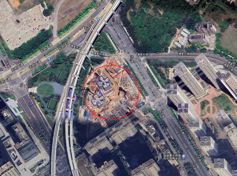 1717052801103874.png 微信图片_20240530145611.png