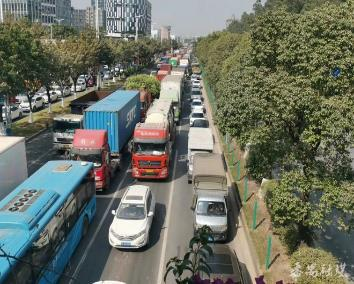 1717052830606877.png 微信图片_20240530145615.png