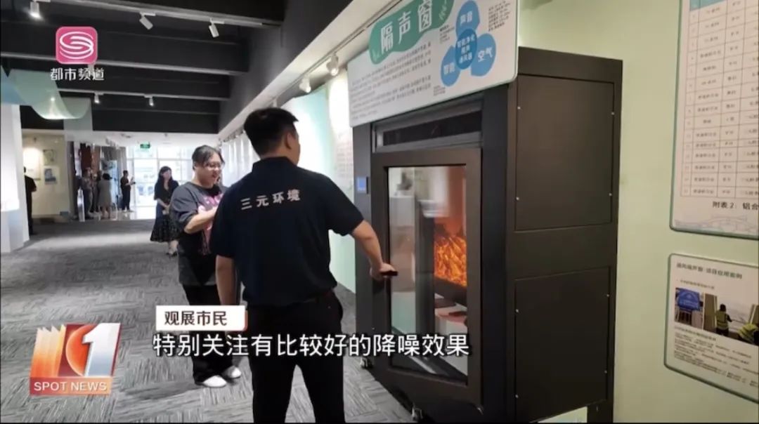 1730188906132262.jpg 微信图片_20241029160049.jpg